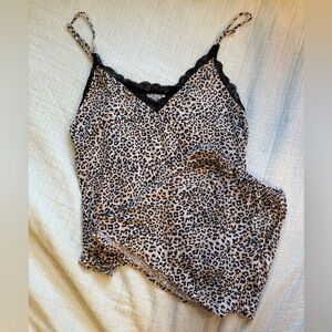 Victorias Secret Sleepset